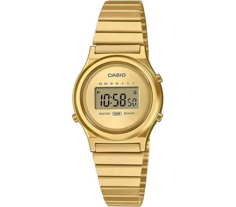 Casio LA700WEG-9A
