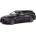 Solido 1: 43 bmw m3 touring2023