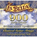 LA BELLA 900