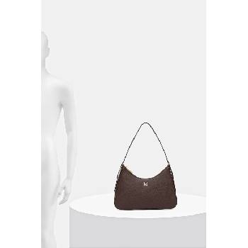 HUGO BOSS чанта дамска от имитация на кожа Neeko PN_Sh. Bag (50563002)