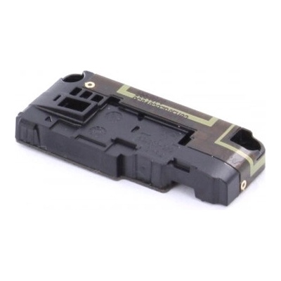 Anténa Nokia X2 – Zbozi.Blesk.cz