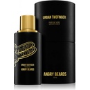 Angry Beards More Urban Twofinger parfum pánsky 100 ml