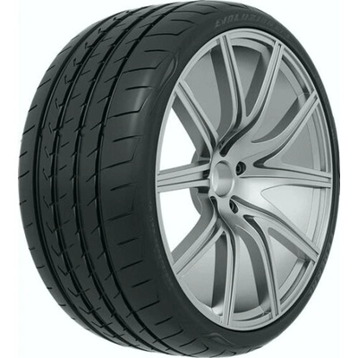 Federal Evoluzion ST-1 215/35 R19 85Y
