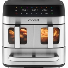 Concept FR 9000