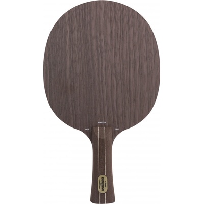 Stiga Defensive Pro