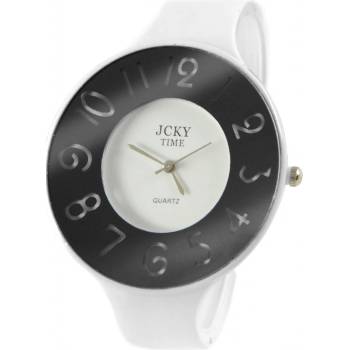 JCKY Time JKT-0964