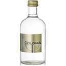 Dolomia Neperlivá voda sklo 0,5 l