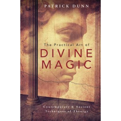 Practical Art of Divine Magic