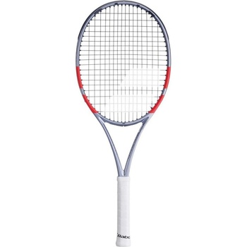 Babolat Тенис ракета Babolat PURE STRIKE 100 GEN 4 (300 гр. ) (101579-3018-2)