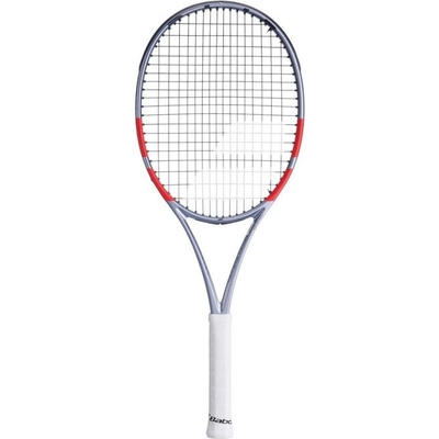 Babolat Тенис ракета Babolat PURE STRIKE 100 GEN 4 (300 гр. ) (101579-3018-2)