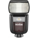 Godox V860III