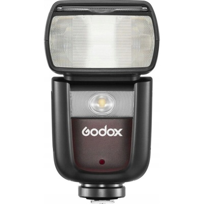 Godox Ving V860III Canon