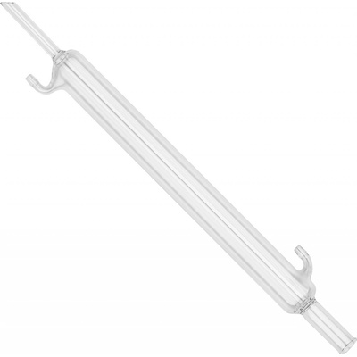 Steinberg Systems Liebigův chladič - 500 ml SBS-LA-46