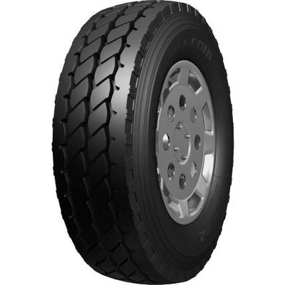 DOUBLE COIN RR902 13/0 R22,5 154K