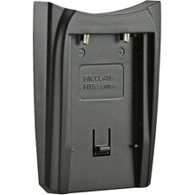 Jupio JCP0044