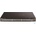 D-Link DGS-1520-52MP/E