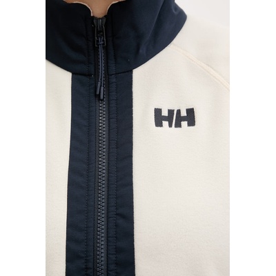 Helly Hansen Дамски суичър с цип поларен RIG (54078.035)