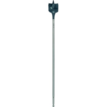 Bosch 2608595420