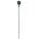 Bosch 2608595420