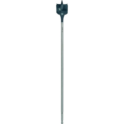 Bosch 2608595420
