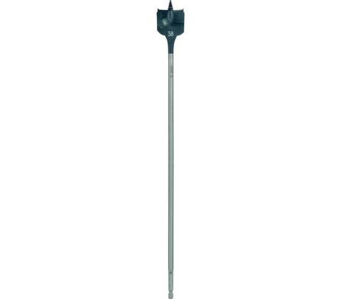 Bosch 2608595420