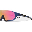 Cyklistické brýle Kingseven LS910