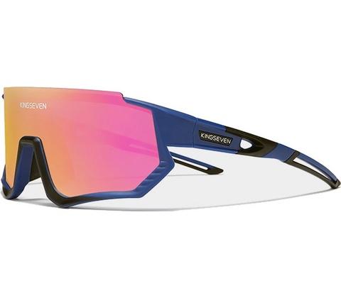 Kingseven LS910