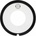 Big Fat Snare Drum BFSD12XLDON