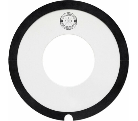 Big Fat Snare Drum BFSD12XLDON