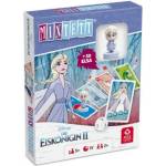 Cartamundi Deutschland Disney Die Eiskönigin 2 - Mixtett | ASS - Spielkartenfabrik Altenburg GmbH