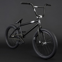 Fly Bikes Sion 2024