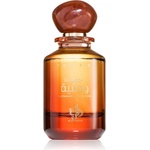 Al Wataniah Tiger Eye EDP 100 ml Парфюми