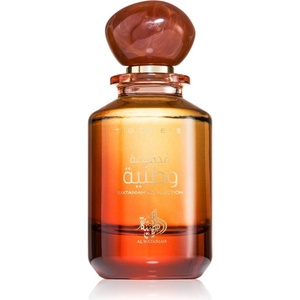 Al Wataniah Tiger Eye EDP 100 ml Парфюми