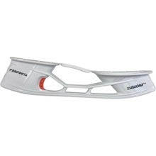 Daoust Holder Daoust Perfecta Kwik