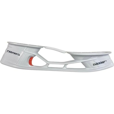 Daoust Holder Daoust Perfecta Kwik