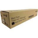 Xerox 006R01642 - originálny