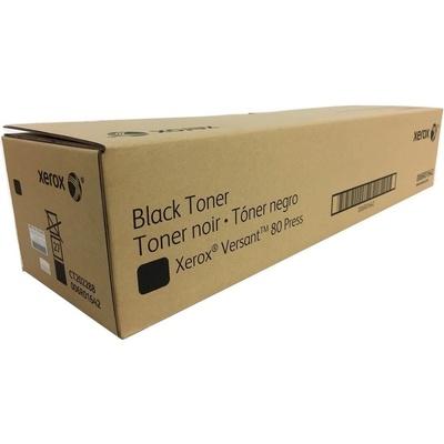 Xerox 006R01642 - originálny