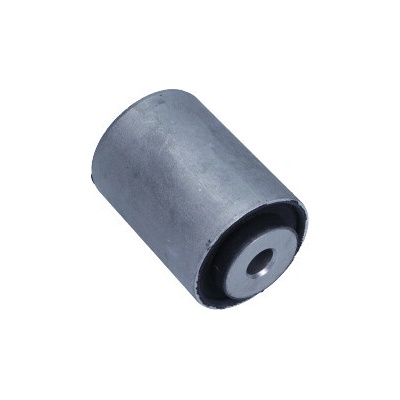 MAXGEAR Uloženie tela nápravy 72-4954