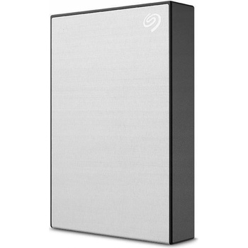 Seagate One Touch 4TB, STKZ4000401