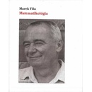 Matematikológia