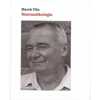 Matematikológia