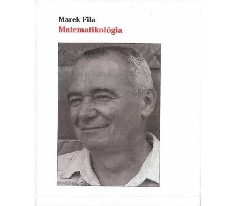 Matematikológia
