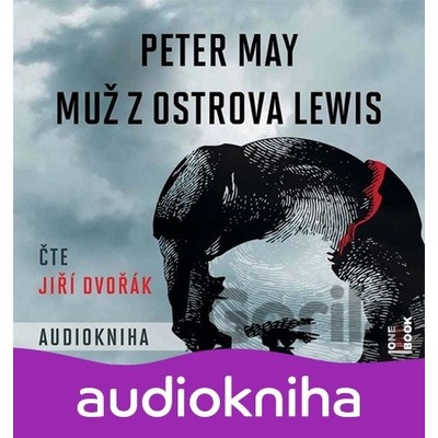 May Peter