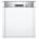 Bosch SMI30D05EU