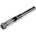 Yato YT-60423