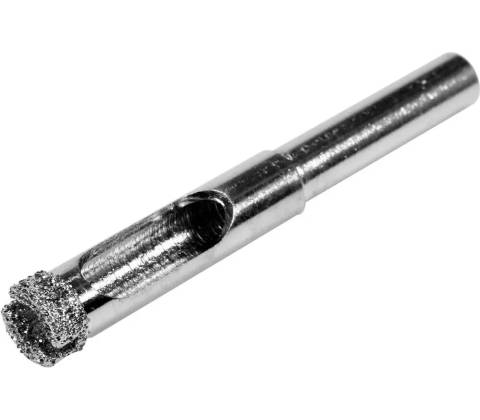 Yato YT-60423