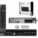 Cabletech URZ0336C