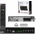 Cabletech URZ0336C