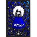 Dracula - Bram Stoker