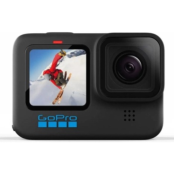 GoPro HERO10 Black